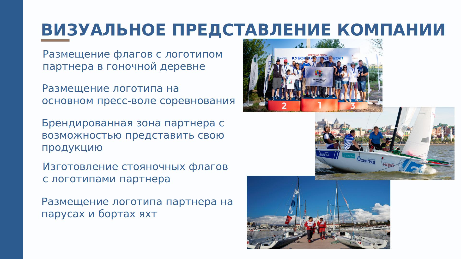 Кубок Химграда 5