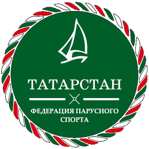 Федерация парусного спорта Республики Татарстан